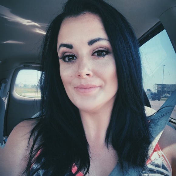 Meet your Posher, Rachel - Picture 1 of 1